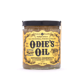 odie's oil wood finish