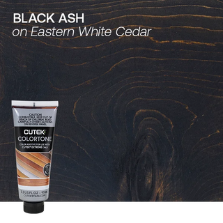Buy black-ash 90ml Colortone