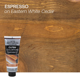 90ml Colortone - 0