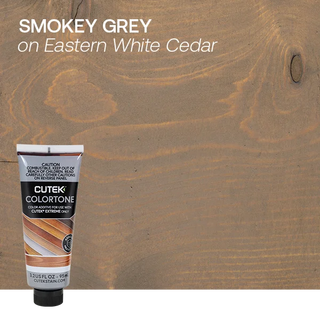 Buy smokey-grey 90ml Colortone
