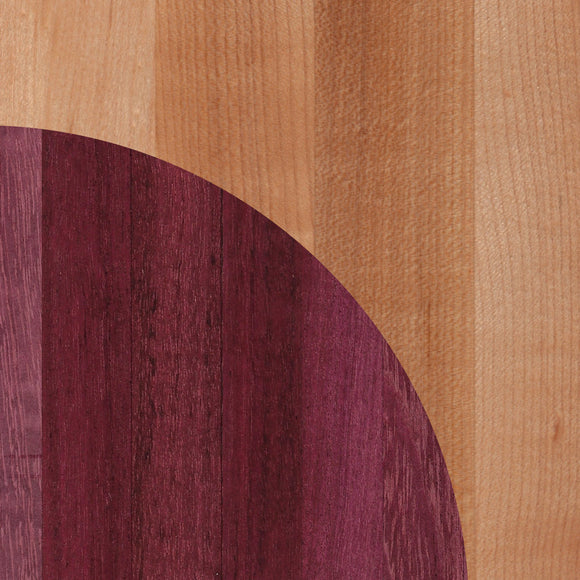 Cutting Board Art 30