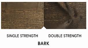 Buy bark 90ml Colortone