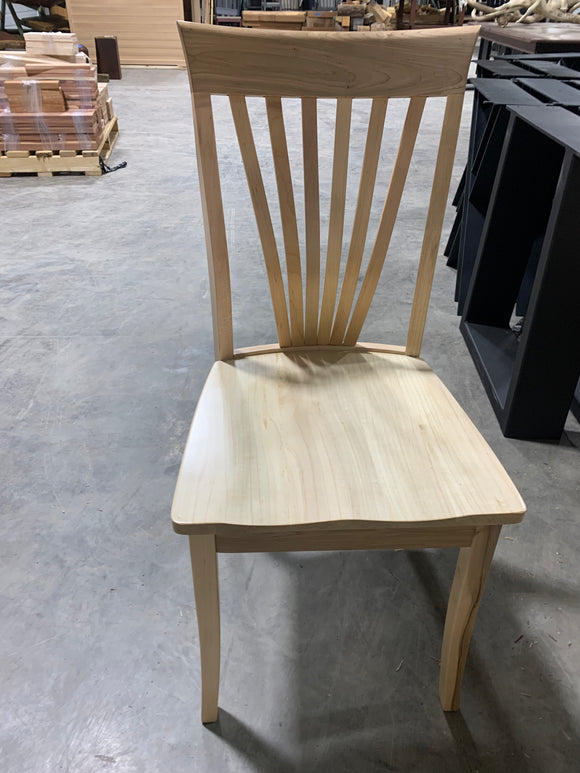 Vincent Dining Chairs