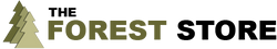 The Forest Store logo