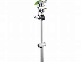 Festool 201936 SysLite STL 450 Tripod Adapter AD-ST DUO 200