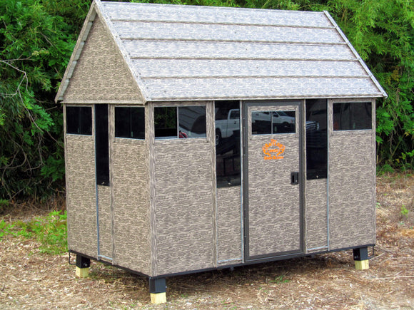 Antler Shed Extreme Guide Series Deer Blind