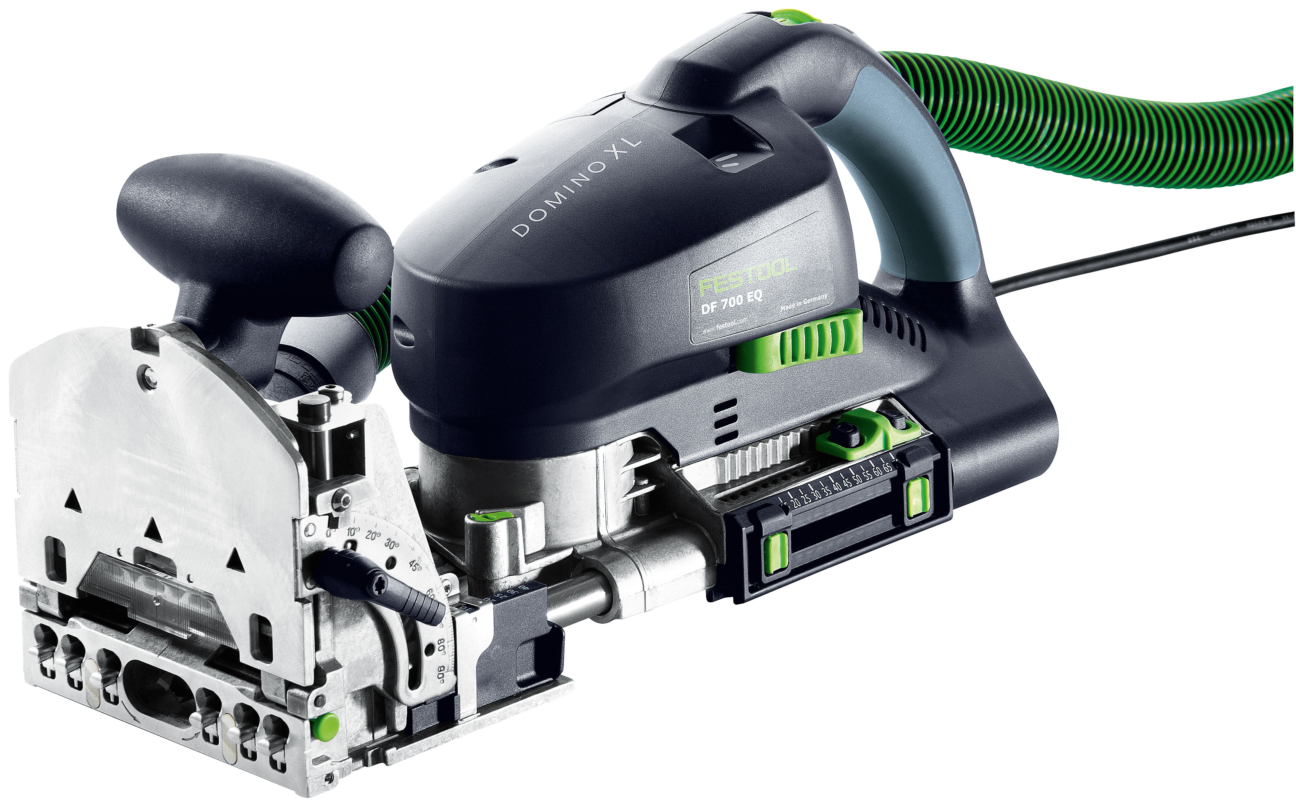 Festool 574447 XL DF 700 Domino Joiner Set | The Forest Store