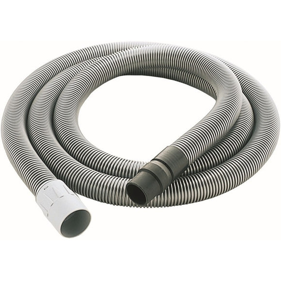 Festool 452881 1-3/8" x 11.5' Non-Antistatic Suction Hose