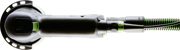 festool sander