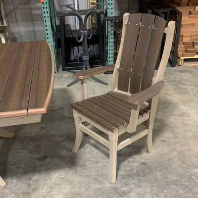 Galveston Outdoor Armchairs