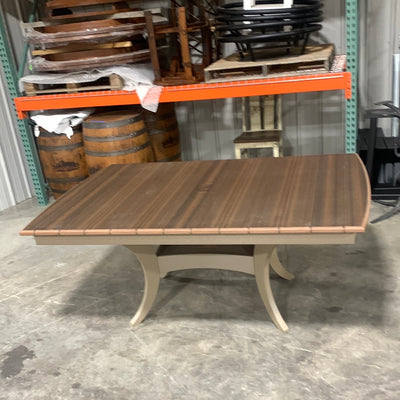 Galveston Outdoor Table - 0