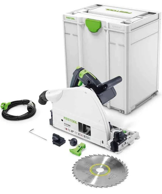 Festool 495377 deals