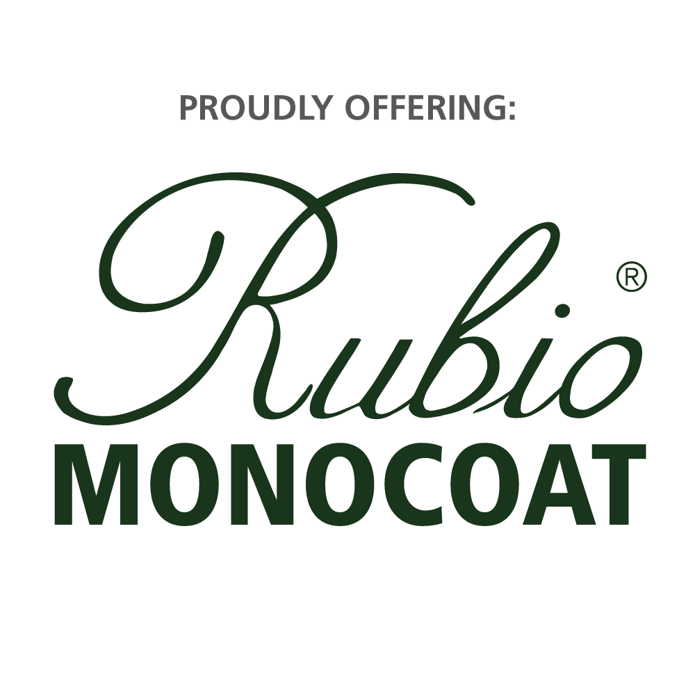 Rubio Monocoat