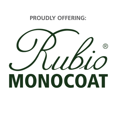 Rubio Monocoat