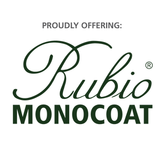 Rubio Monocoat