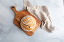 Cultures for Health - Artisan Sourdough Kit