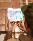 Wildsam Field Guides - Newport, Rhode Island Field Guide-3