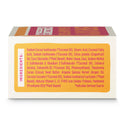 BRIXY - Balance Shampoo Bar - Citrus