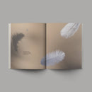 The Book of Ecclesiastes: $39 - Softcover-3