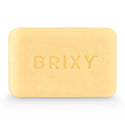 BRIXY - Balance Shampoo Bar - Citrus