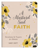 Barbour Publishing, Inc. - A Mustard Seed Faith-1