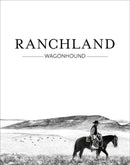 ACC Art Books Ltd - Ranchland: Wagonhound-1