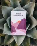 Wildsam Field Guides - Big Bend National Park Guide