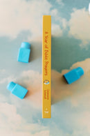 Barbour Publishing, Inc. - A Year of Bible Prayers-8