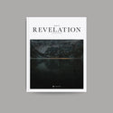 The Book of Revelation: $39 - Softcover