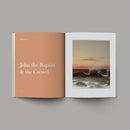 Alabaster Co - The Good and Beautiful Bible Study-5