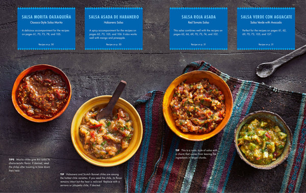 Penguin Random House LLC - Dinner At Frida's
