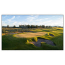 ACC Art Books Ltd - 150 golf courses you need to visit before you die-7