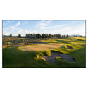 ACC Art Books Ltd - 150 golf courses you need to visit before you die