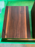Variety cutting boards