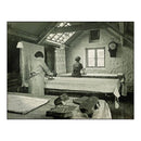 ACC Art Books Ltd - Barron & Larcher Textile Designers-7