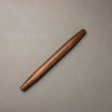 French Rolling Pins - Assorted Wood Species