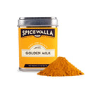 Spicewalla - Golden Milk