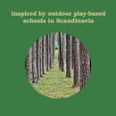 Chronicle Books - Forest School for Grown-Ups-3