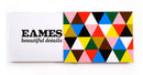 AMMO Books - Eames: Beautiful Details By Eames Demetrios-1