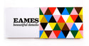 AMMO Books - Eames: Beautiful Details By Eames Demetrios