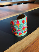 Redd Dott - Self Love 3” Cuff-1