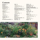 AdventureKEEN - Half-Acre Homestead , The-3