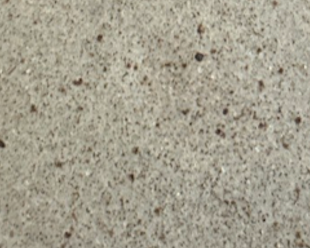 Mountain Bound Pottery - Mountain Mug-Yellow