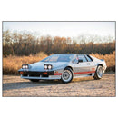 ACC Art Books Ltd - Classic Cars: A Century of Masterpieces-3