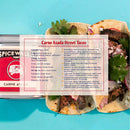 Spicewalla - Carne Asada-4