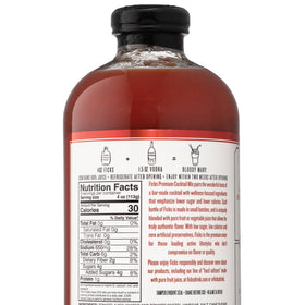 FICKS - FICKS Premium Bloody Mary Cocktail Mix - 0