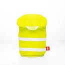 Puffin Drinkwear - *ON SALE* 12 oz Drink Sleeve - The Buoy - Key Lime Pie-5