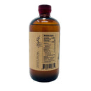 El Guapo - Drink Mixers: Lemon Drop-7