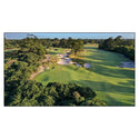 ACC Art Books Ltd - 150 golf courses you need to visit before you die