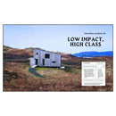 ACC Art Books Ltd - Mountain View: Perfect Holiday Homes-4